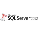Microsoft_SQL Server 2012_LnnM>